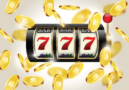 Kisah Nyata: Pengalaman Memenangkan Jackpot Slot Online. Hai, kaum Jomblo Generasi Now! Gimana kabarnya, nih